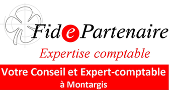 Expert-comptable Montargis, Loiret