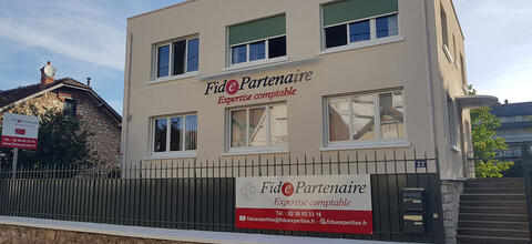 Expert-comptable dans le Loiret à